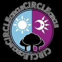 CIRCLE Komori