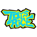 TOYSRiCE