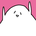 enkashop