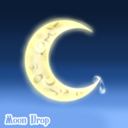 MoonDrop