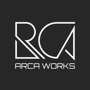 ARCA-WORKS