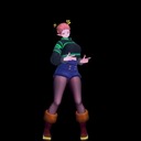 よろず屋あるすwith poipoi3d & KohaVerseGroup