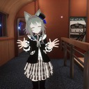 Atelier_of_Arlie