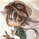 TsubokuLab