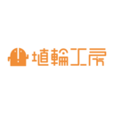 haniwa kobo