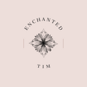 Enchanted_tim