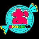 okashiya