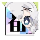 Twin Circle (tentative)
