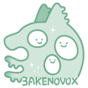 BAKENOVOX