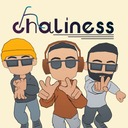 chaliness