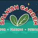 Spanish Garden Comunity