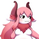 あくまどり工房