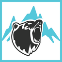 Beast Fitness VRC