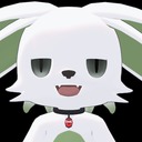 いーべるすとあ