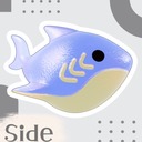 ねんみんあとりえ
