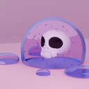 Slime3D
