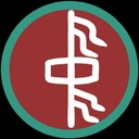 概念会社中観堂