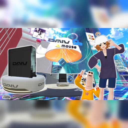 株式会社マウスコンピューター