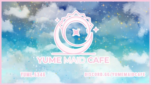 Yume Maid / Vket Preview Event 
