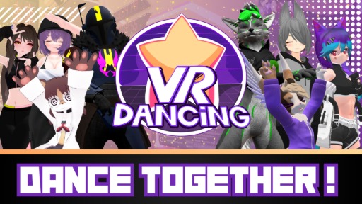EU Weekend Dance Session