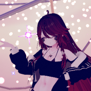 therealkoutarouaraki - Twitch