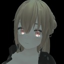 AyneInchNails（アインインチネイルズ）