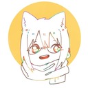 roronito