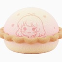 あいぱい工房