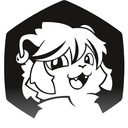 Pawlygon