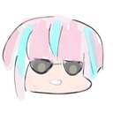 Qkun