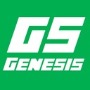 GSGenesis