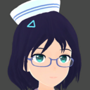 nico
