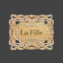 La Fille