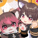 Ruku Inumi