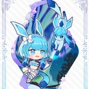 glaceon3d