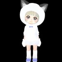 t_mikage