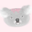 giddypink