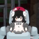 tokagehausu