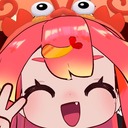 ebichaone