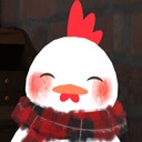 トサカひよ