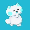 maopaipai | togari