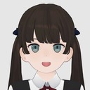 ぷりうん