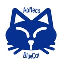 AoNeco