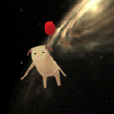 polf
