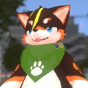 aonan
