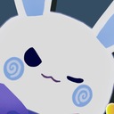 いくら