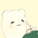 Cachudon