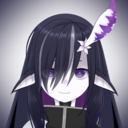 俄日アマグ