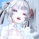 Alice Wiz