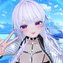Alice Wiz